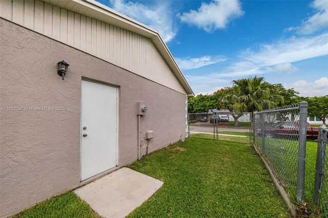 26422 SW 122nd Ct, Homestead, FL 33032 - photo 31