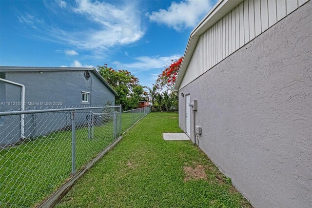 26422 SW 122nd Ct, Homestead, FL 33032 - photo 32