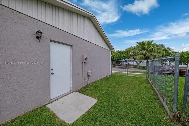 26422 SW 122nd Ct, Homestead, FL 33032 - photo 34