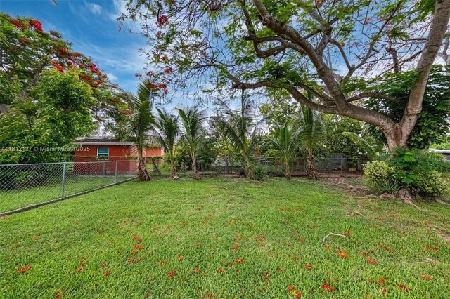 26422 SW 122nd Ct, Homestead, FL 33032 - photo 37