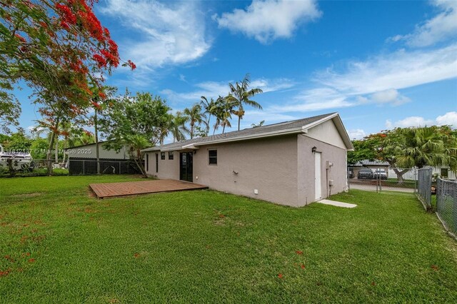 26422 SW 122nd Ct, Homestead, FL 33032 - photo 38