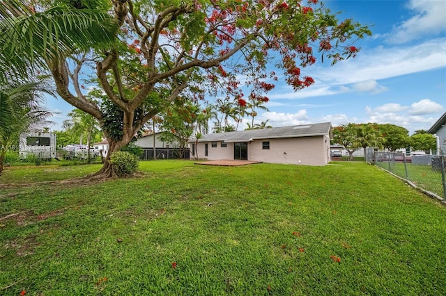 26422 SW 122nd Ct, Homestead, FL 33032 - photo 39