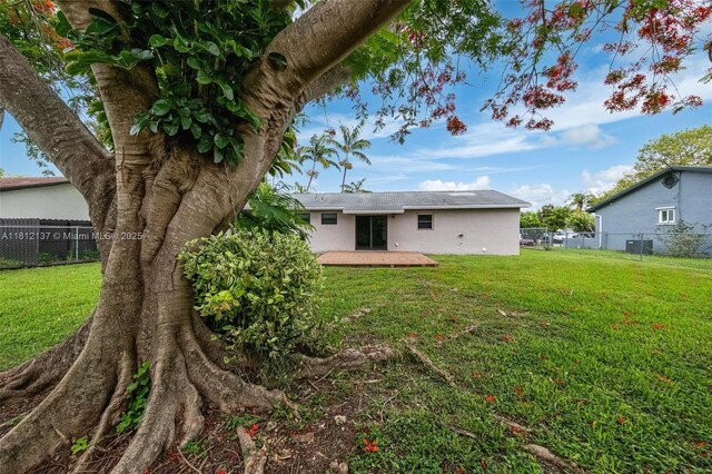 26422 SW 122nd Ct, Homestead, FL 33032 - photo 40