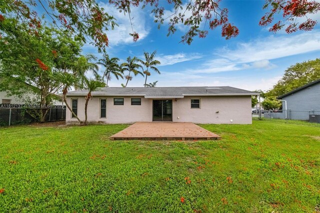 26422 SW 122nd Ct, Homestead, FL 33032 - photo 41