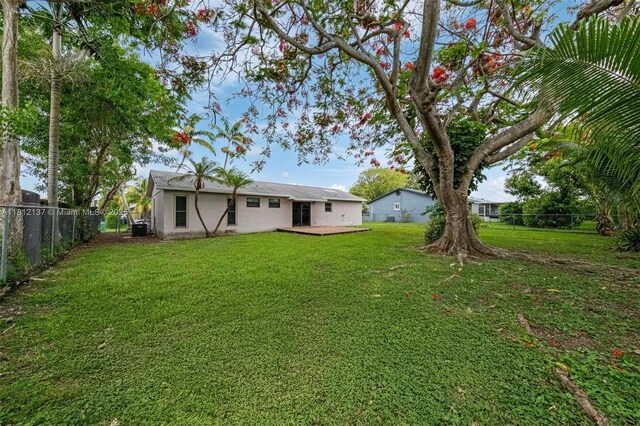 26422 SW 122nd Ct, Homestead, FL 33032 - photo 42