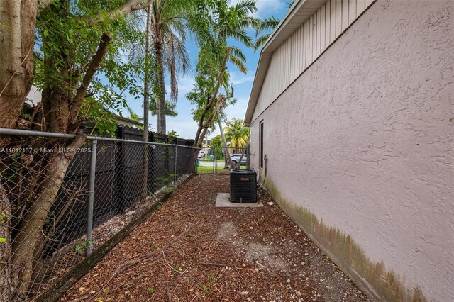 26422 SW 122nd Ct, Homestead, FL 33032 - photo 43