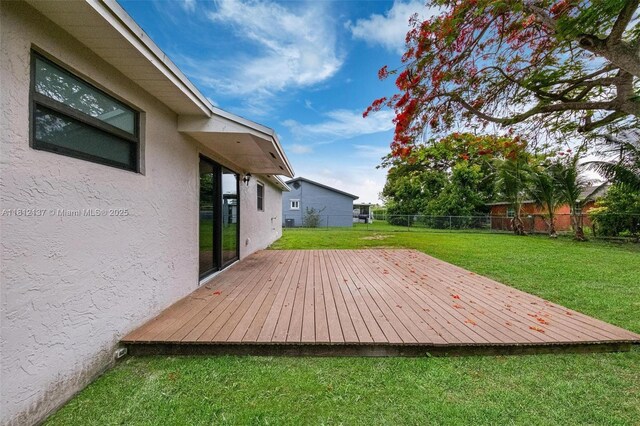 26422 SW 122nd Ct, Homestead, FL 33032 - photo 44