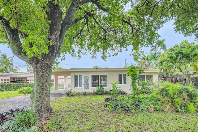 3600 SW 2nd St, Fort Lauderdale, FL 33312 - photo 1