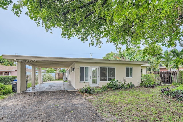 3600 SW 2nd St, Fort Lauderdale, FL 33312 - photo 2