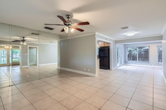 3600 SW 2nd St, Fort Lauderdale, FL 33312 - photo 3