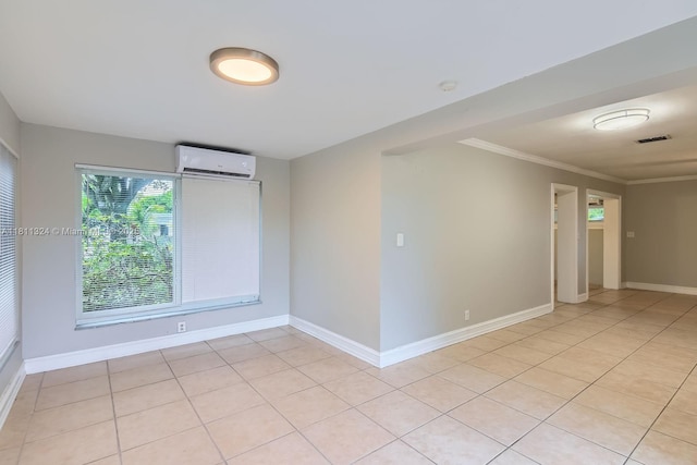 3600 SW 2nd St, Fort Lauderdale, FL 33312 - photo 4