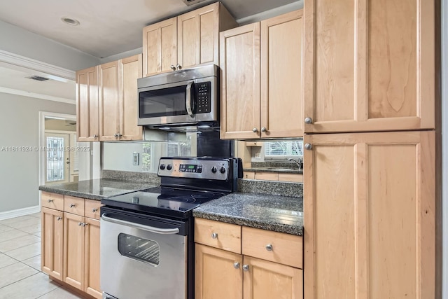 3600 SW 2nd St, Fort Lauderdale, FL 33312 - photo 5