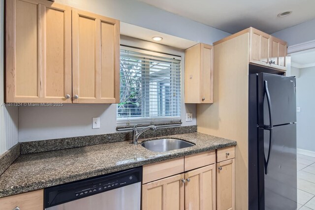 3600 SW 2nd St, Fort Lauderdale, FL 33312 - photo 6