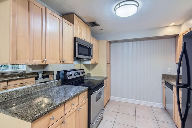 3600 SW 2nd St, Fort Lauderdale, FL 33312 - photo 7