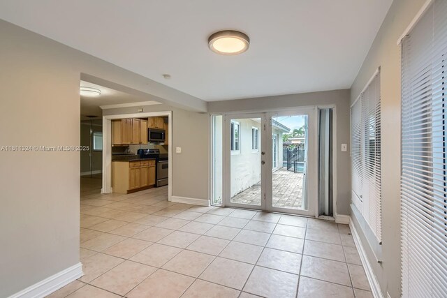 3600 SW 2nd St, Fort Lauderdale, FL 33312 - photo 8