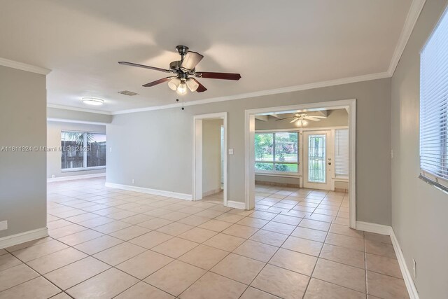 3600 SW 2nd St, Fort Lauderdale, FL 33312 - photo 9