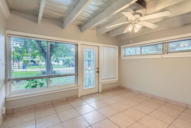 3600 SW 2nd St, Fort Lauderdale, FL 33312 - photo 10
