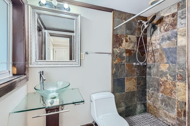3600 SW 2nd St, Fort Lauderdale, FL 33312 - photo 11