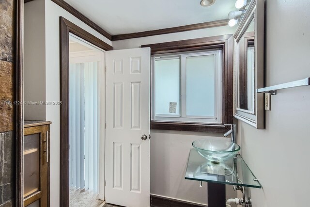 3600 SW 2nd St, Fort Lauderdale, FL 33312 - photo 12
