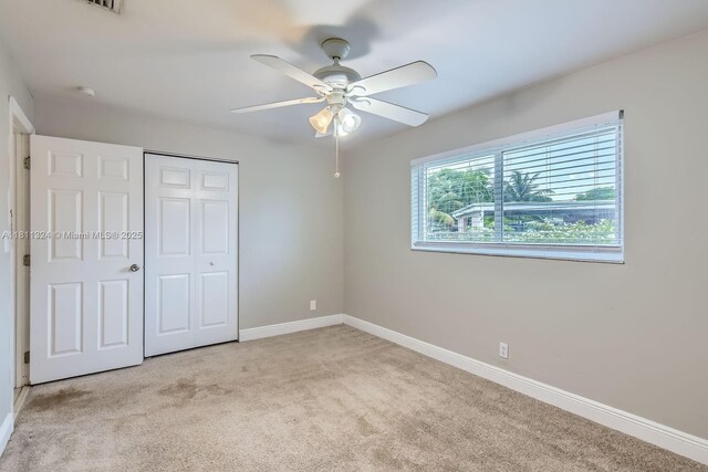 3600 SW 2nd St, Fort Lauderdale, FL 33312 - photo 13