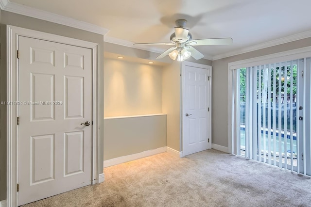 3600 SW 2nd St, Fort Lauderdale, FL 33312 - photo 14
