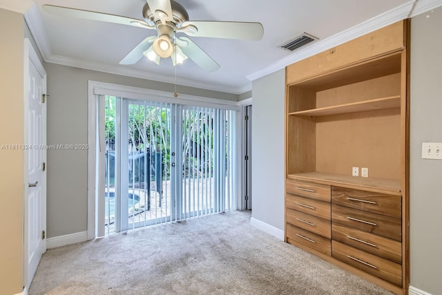 3600 SW 2nd St, Fort Lauderdale, FL 33312 - photo 15