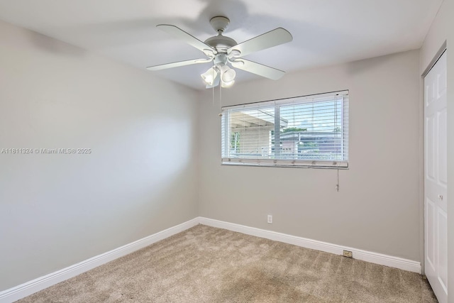 3600 SW 2nd St, Fort Lauderdale, FL 33312 - photo 16