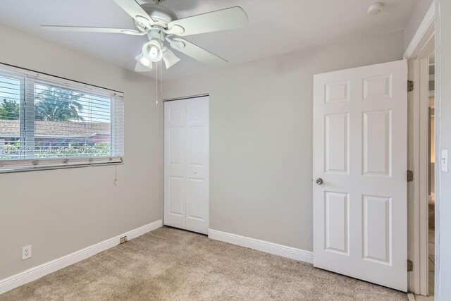 3600 SW 2nd St, Fort Lauderdale, FL 33312 - photo 17