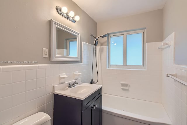 3600 SW 2nd St, Fort Lauderdale, FL 33312 - photo 18