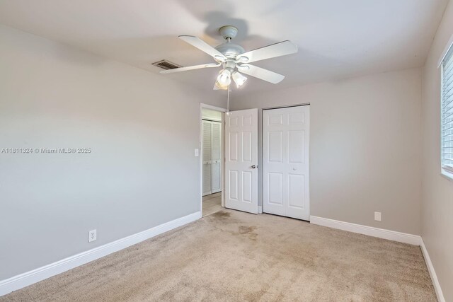 3600 SW 2nd St, Fort Lauderdale, FL 33312 - photo 19