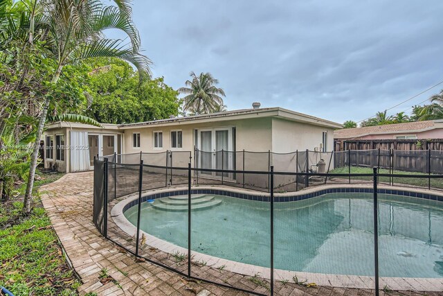 3600 SW 2nd St, Fort Lauderdale, FL 33312 - photo 20