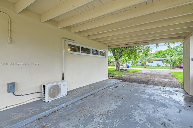 3600 SW 2nd St, Fort Lauderdale, FL 33312 - photo 21