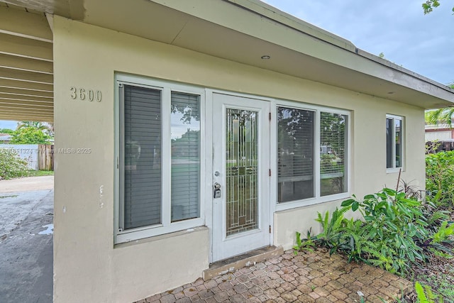 3600 SW 2nd St, Fort Lauderdale, FL 33312 - photo 22