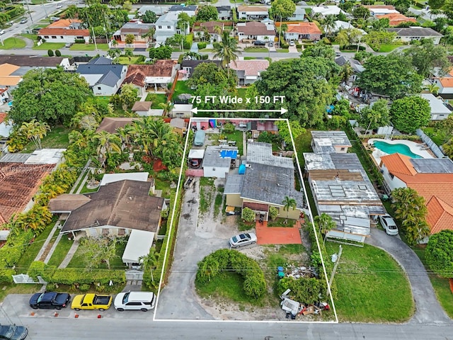 6242 SW 28th St, Miami, FL 33155 - photo 1