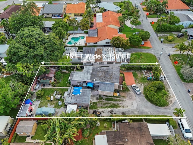 6242 SW 28th St, Miami, FL 33155 - photo 2