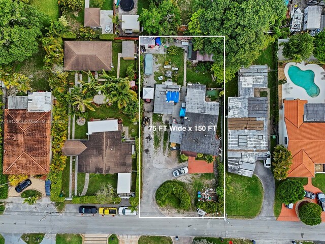 6242 SW 28th St, Miami, FL 33155 - photo 3