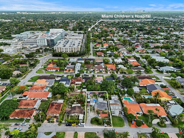 6242 SW 28th St, Miami, FL 33155 - photo 4