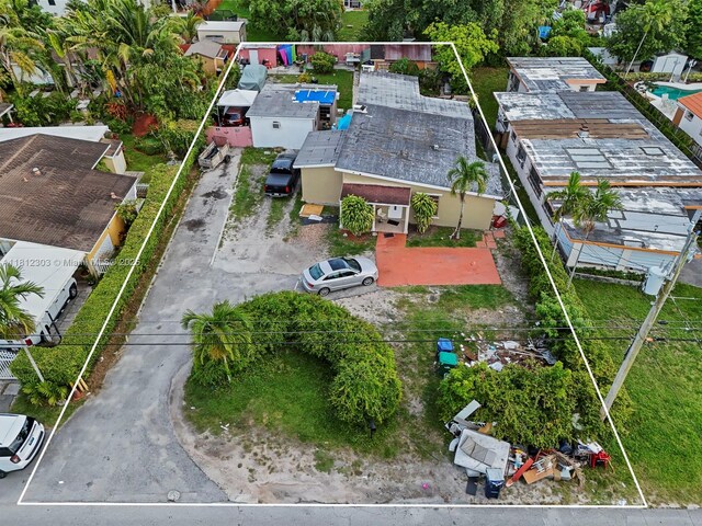 6242 SW 28th St, Miami, FL 33155 - photo 6