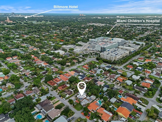 6242 SW 28th St, Miami, FL 33155 - photo 7