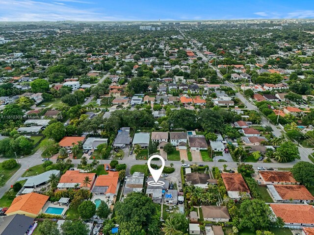 6242 SW 28th St, Miami, FL 33155 - photo 9