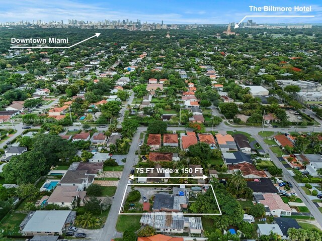 6242 SW 28th St, Miami, FL 33155 - photo 11