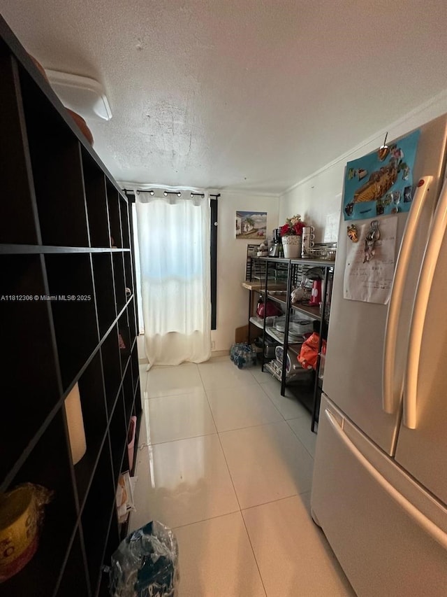 544 NW 96th St, Miami, FL 33150 - view of storage
