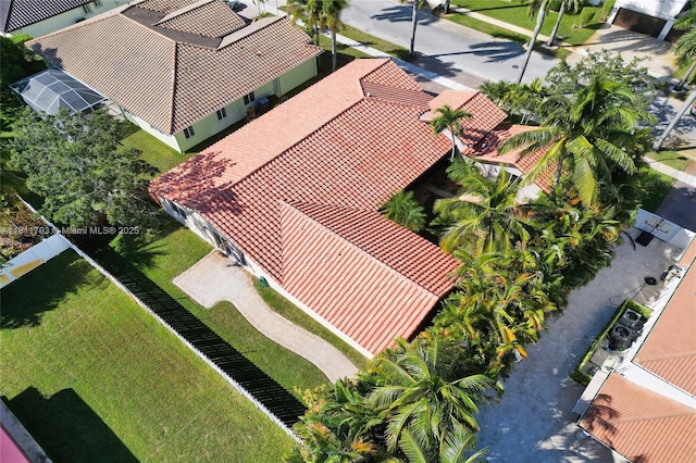 14520 SW 37th St, Miramar, FL 33027 - view of subject property