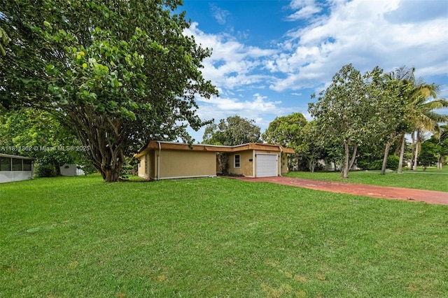 7019 NW 63rd St, Tamarac, FL 33321 - photo 4
