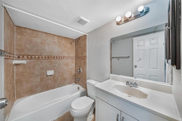 7019 NW 63rd St, Tamarac, FL 33321 - photo 7