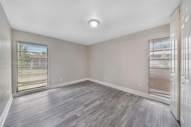 7019 NW 63rd St, Tamarac, FL 33321 - photo 11