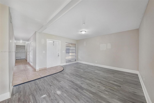 7019 NW 63rd St, Tamarac, FL 33321 - photo 14