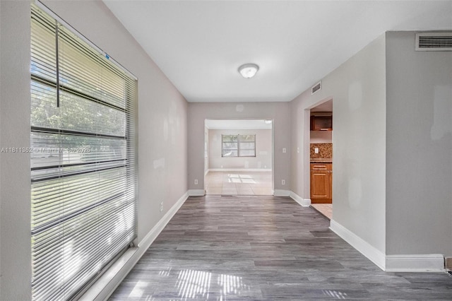7019 NW 63rd St, Tamarac, FL 33321 - photo 17