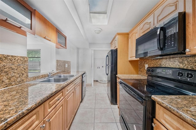 7019 NW 63rd St, Tamarac, FL 33321 - photo 20