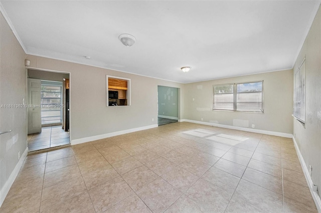 7019 NW 63rd St, Tamarac, FL 33321 - photo 24